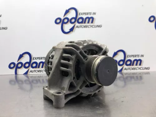 Dynamo-8109027
