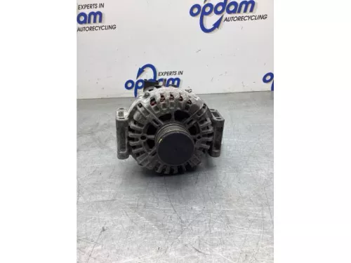 Dynamo-8282811 (22574880)