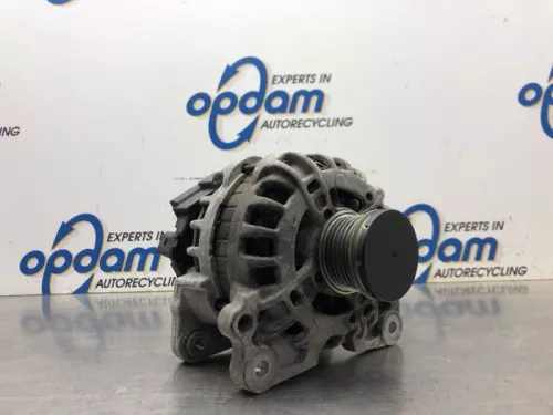 Dynamo-8155664