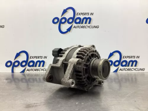 Dynamo-7990372