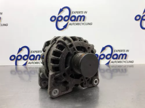 Dynamo-8206333