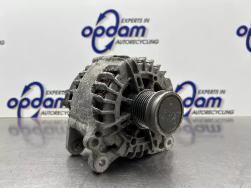 Dynamo-8179334