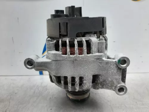 Dynamo-7608644