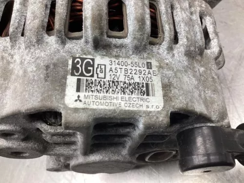 Dynamo-7914590 (19262945)