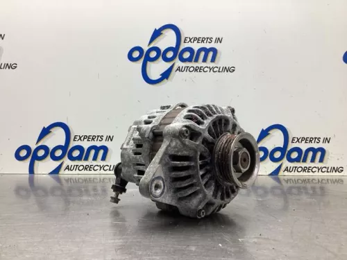 Dynamo-7914590 (19262945)