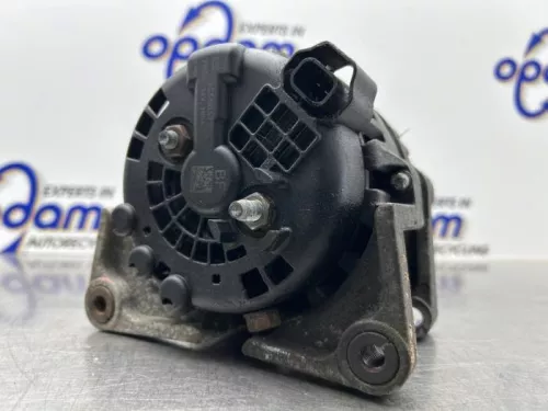 Dynamo-8226985 (22255588)