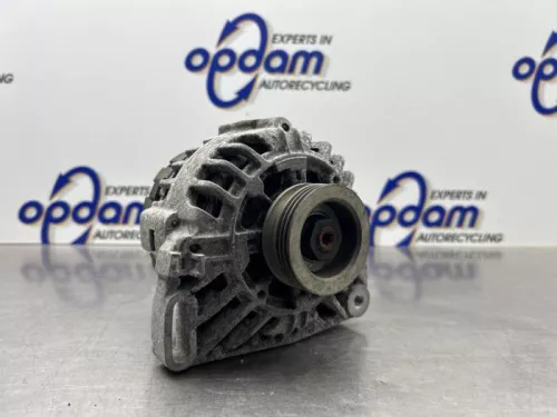 Dynamo-8150924