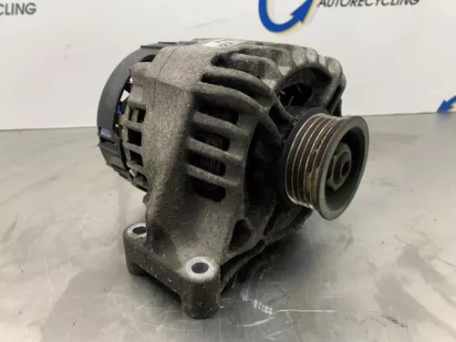 Dynamo-8295530
