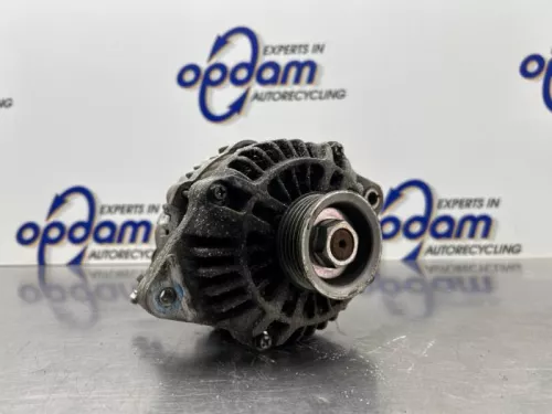 Dynamo-8255995