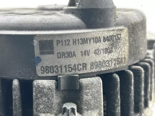 Dynamo-8309135 (22404305)