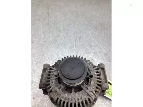 Dynamo-8310598