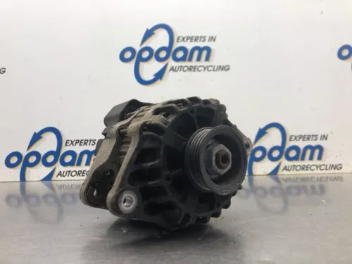 Dynamo-8136599
