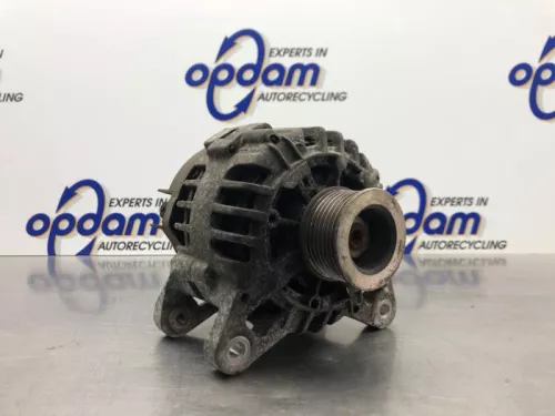 Dynamo-8109532