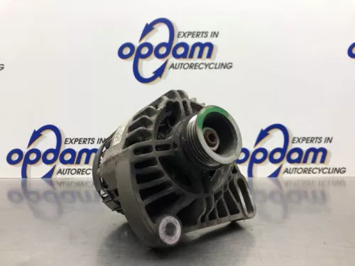 Dynamo-8235598