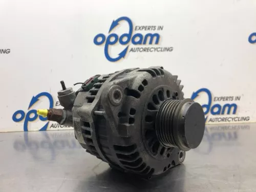 Dynamo-8164898