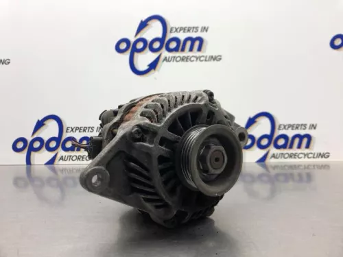 Dynamo-8254861