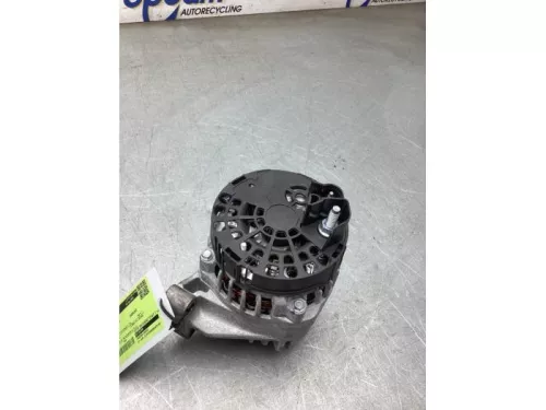 Dynamo-8261691