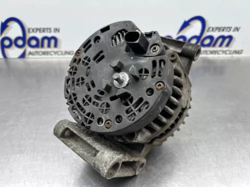 Dynamo-8231424 (21562331)