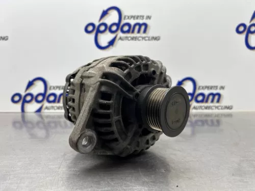 Dynamo-8309695