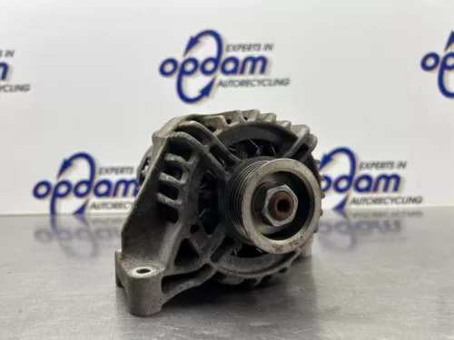 Dynamo-8314884