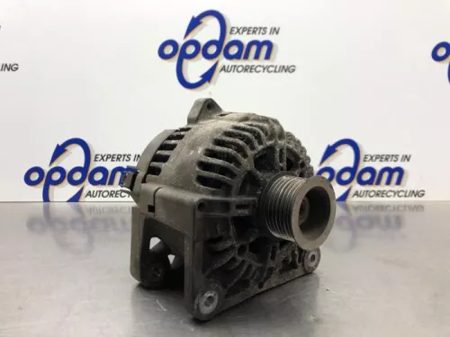 Dynamo-8243020