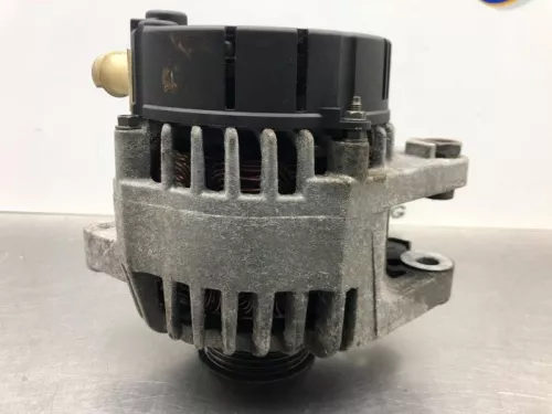Dynamo-8259125