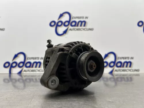 Dynamo-8291699