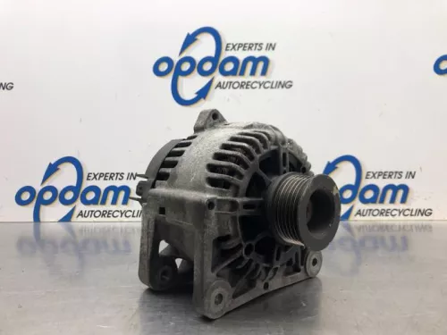 Dynamo-8095630