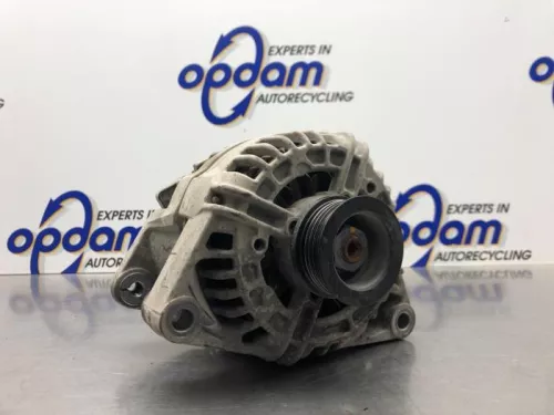 Dynamo-8269338 (21829346)