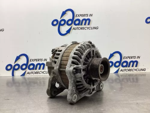 Dynamo-6459229