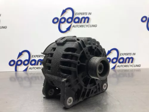 Dynamo-8206030