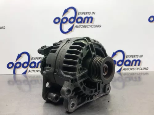Dynamo-8226504
