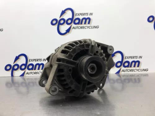 Dynamo-8206116