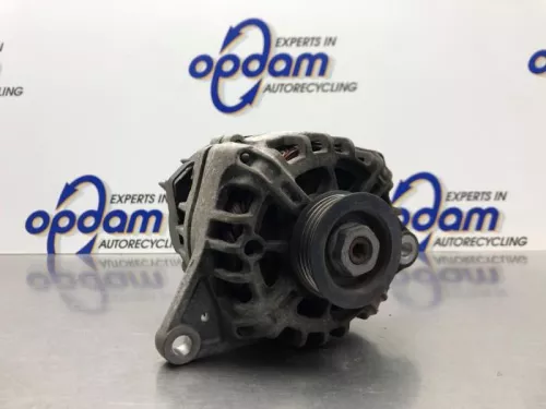 Dynamo-8256459