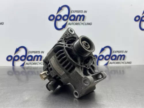 Dynamo-8286149