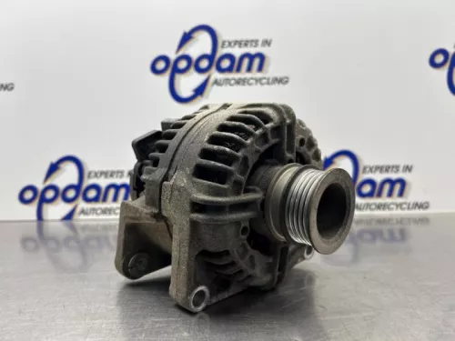 Dynamo-8298363
