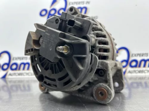 Dynamo-8296218 (22379911)
