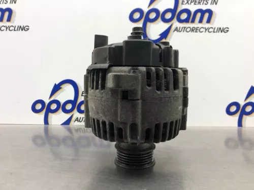 Dynamo-8259749