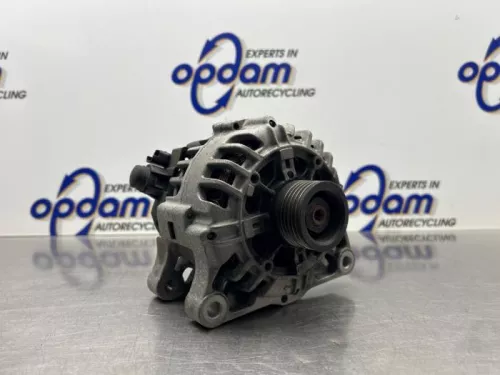 Dynamo-8322079