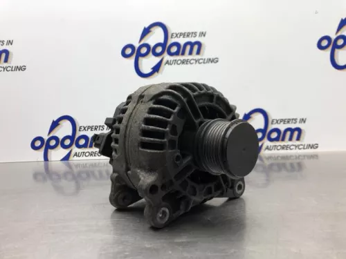 Dynamo-8162592
