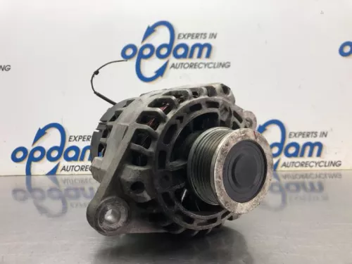 Dynamo-8168803