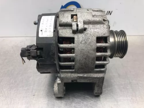 Dynamo-7850356