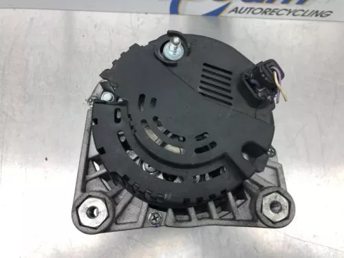 Dynamo-7850356 (17163362)