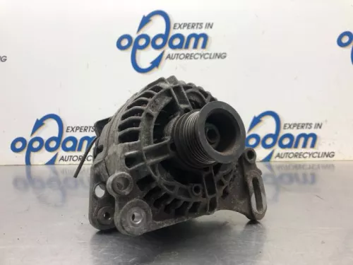 Dynamo-8167269