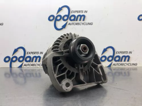 Dynamo-8158495