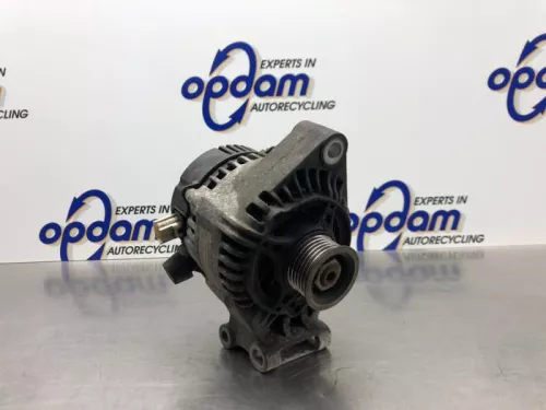 Dynamo-8245552