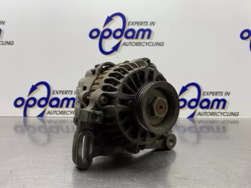 Dynamo-8280767
