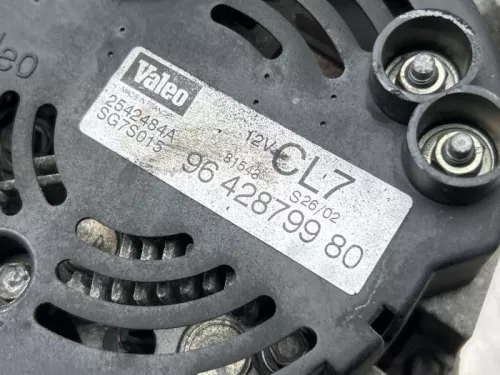 Dynamo-8302936 (22316513)