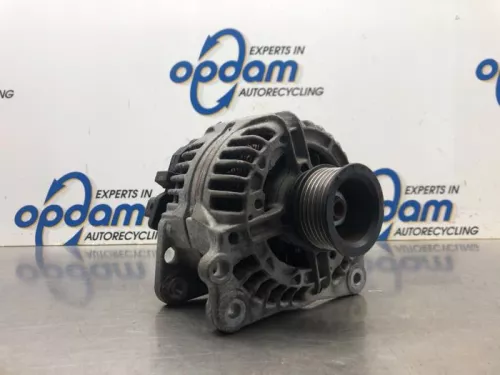 Dynamo-8133039