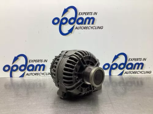 Dynamo-7988838